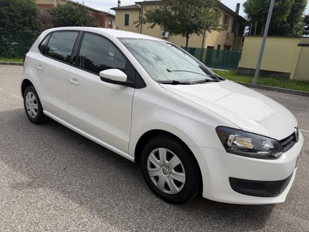 Volkswagen Polo 1.2 tdi - NEOPATENTATI - 12 MESI DI GARANZIA - - Foto 2