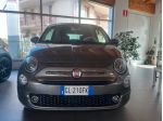 FIAT 500 (2015-2024) 500 C 1.0 Hybrid Dolcevita