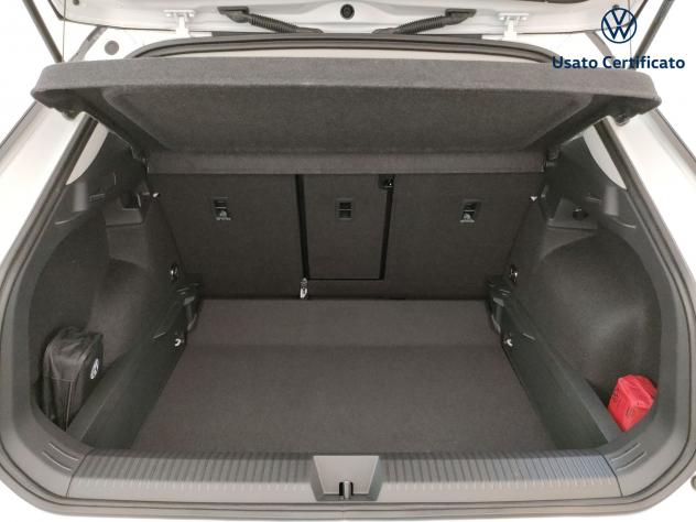 Volkswagen T-Roc 1.5 eTSI 110kW ACT Life DSG - Foto 9