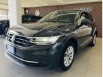 Volkswagen Tiguan 2.0 TDI SCR 110KW Life DSG