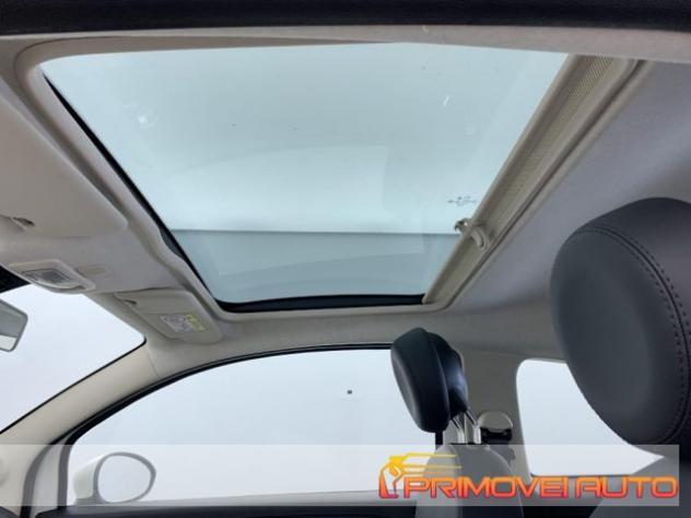 FIAT 500 1.0 Hybrid Dolcevita rif. 20526338 - Foto 10