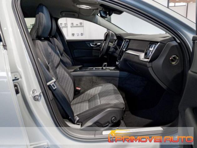 VOLVO V60 B4 (d) automatico Core rif. 22016022 - Foto 3