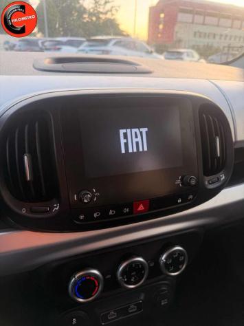 FIAT 500L 1.4 95 CV S&S Cross rif. 24227083 - Foto 5