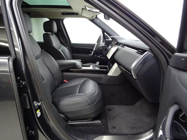 Land Rover Range Rover 3.0D l6 HSE - Foto 3