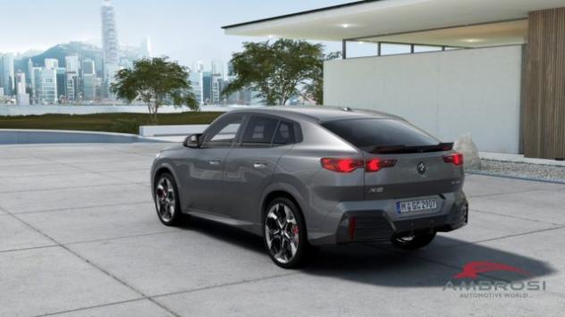 BMW X2 sDrive20i Msport Pro Premium Package rif. 24113781 - Foto 2