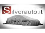 BMW 218 d Cabrio Advantage rif. 23980201