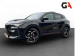 Alfa Romeo Junior Junior 1.2 145 CV Hybrid eDCT6 Speciale
