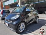 Smart ForTwo 1000 52 kW MHD couppure