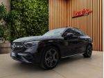 Mercedes-benz GLC 300 de hybrid EQ 4Matic AMG Line Premium Plus NUOVA!