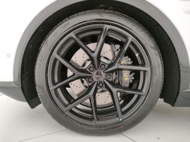 LOTUS Eletre 600 GT SE - Pronta Consegna rif. 22407829 - Foto 8