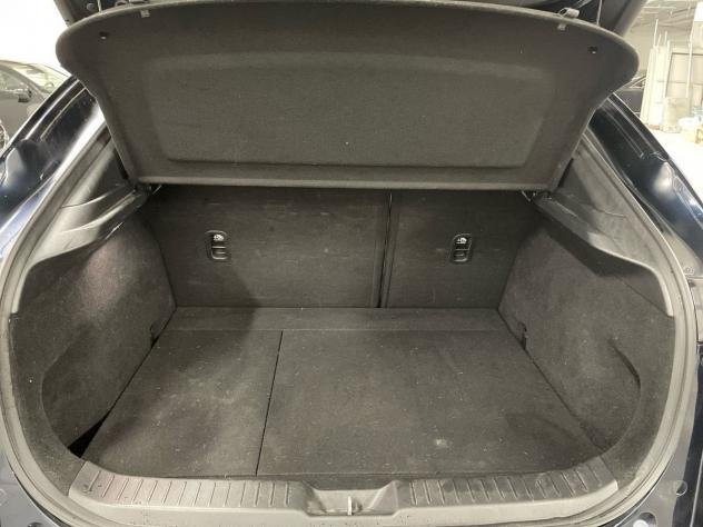 Mazda CX-30 2.0 m-hybrid Exclusive 2wd 186cv 6at - Foto 7