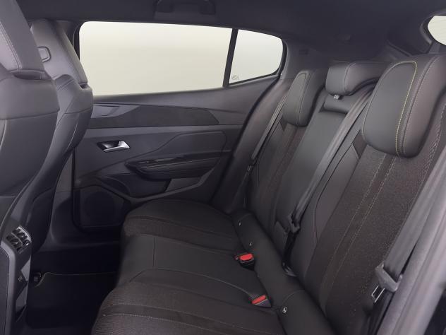 Peugeot 408 GT Hybrid 225 e-EAT8 S&S aut. - Foto 10