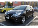 DS DS3 DS 3 1.6 HDi 90 So Chic