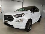 FORD EcoSport 1.0 EcoBoost 125 CV Start&Stop ST-Line Plus rif. 23957903