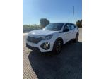 Peugeot 2008 PureTech 100 S&S Allure