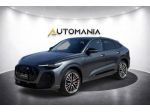 Audi Q5 Q5 SPB TDI 150 kW mHEV+ S tronic quattro S line edition