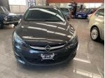 OPEL Astra 1.4 Turbo 140CV Sports Tourer GPL Tech Cosmo rif. 24096872