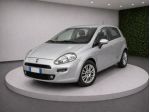 FIAT Punto Evo 1.4 Multi Air 16v 105Cv 5 porte S&S Dynamic rif. 23658769