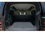 LAND ROVER Defender 90 3.0D I6 250 CV AWD Auto S rif. 24179098