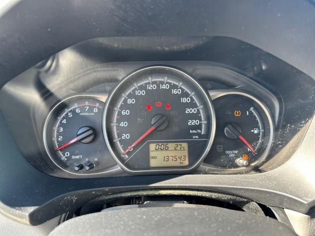 Toyota Yaris III 2015 1.0 Active 5p - Foto 9