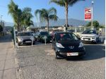 Peugeot 107 1.0 68CV 5p.