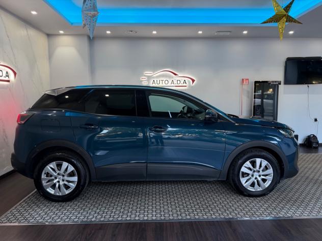 Peugeot 3008 BlueHDi 130 S&S EAT8 Active Pack - Foto 4