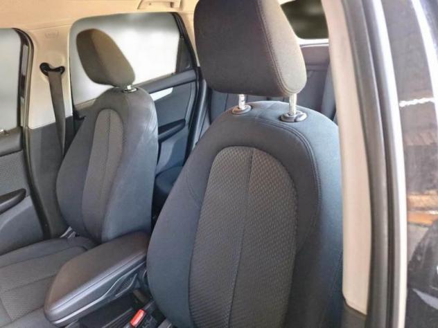 BMW Serie 2 Active Tourer 216d Active Tourer Business my20 - Foto 4
