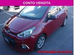 HYUNDAI i10 1.0 MPI Comfort rif. 23804688