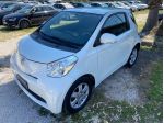 TOYOTA - iQ - 1.0 - NEOPATENTATI - FINANZIABILE - PERMUTE