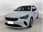 Opel Corsa Corsa 1.5 Edition s&s 100cv