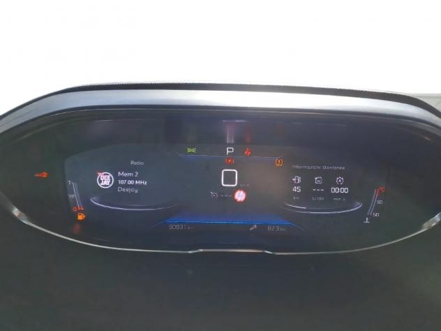 Peugeot 3008 3008 1.5 bluehdi Active Business s&s 130cv eat8 - Foto 8