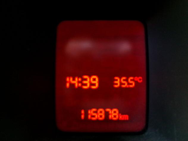 FIAT Panda 1.2 69cv E6 Pop GPL - Foto 9