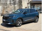 PEUGEOT 3008 BlueHDi 130 S&S EAT8 Allure Pack rif. 23789986