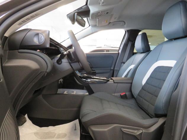 Citroën C5 Aircross Hybrid 145 cv Automatico Plus - Foto 10