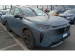 PEUGEOT 3008 3ª serie 3008 Hybrid 145 e-DCS6 GT