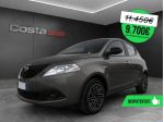 Lancia Ypsilon NUOVA 1.0 FireFly 5 porte S&S Hybrid Silver Plus