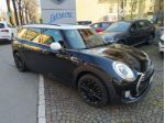 MINI Clubman 2.0 Cooper D Business Automatica rif. 20299268