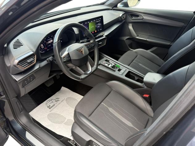 CUPRA Formentor 2.0 TDI 4Drive DSG - Foto 7