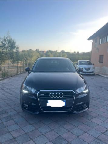 Audi A1 1.2 TFSI Ambition - Foto 2