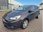 OPEL - Corsa -  1.0 12V 5p. Ecotec impeccabili