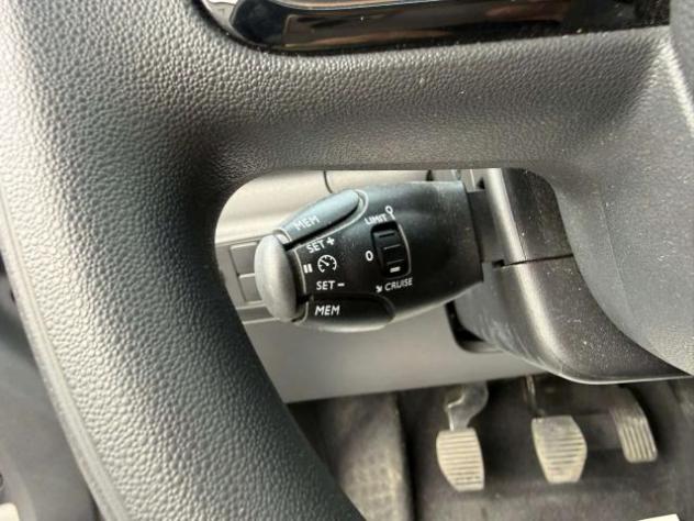 Citroen C3 C3 1.2 Puretech Shine s&s 83cv PROMO FIN - Foto 10