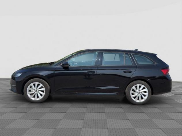 SKODA Octavia Octavia 2.0 TDI 150 CV DSG Wagon Executive rif. 23979081 - Foto 2