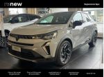Renault Symbioz 1.6 E-Tech full hybrid Esprit Alpine Auto