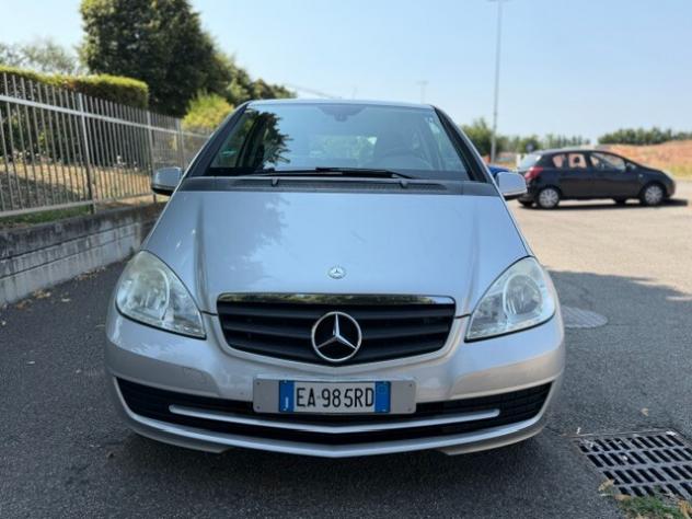 Mercedes-benz A 150 CoupClassic - Foto 2