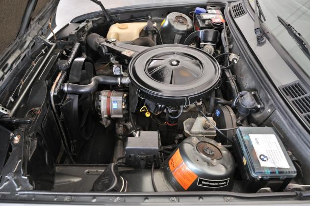 Bmw 316 4 porte - Foto 9