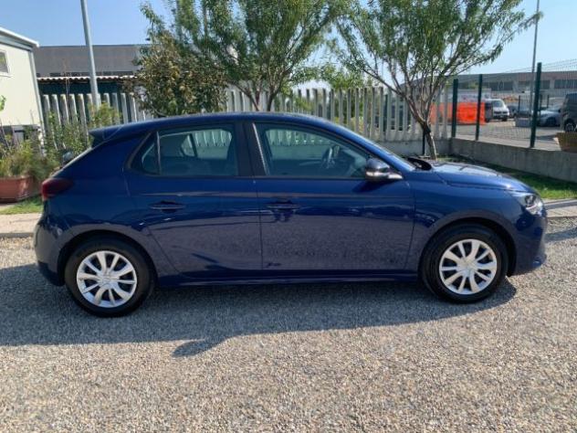 OPEL Corsa 1.2 Elegance rif. 24091912 - Foto 6