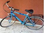 Bicicletta da uomo