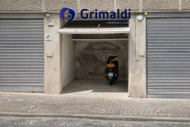 Coperto in vendita a Napoli - Foto 5