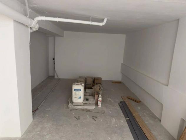 Immobile in asta di 168 m² in vendita a Bisceglie - Foto 12