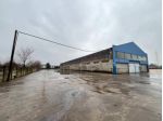 Immobile di 2000 m² in affitto a Brescia